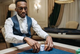 tài xỉu F8bet